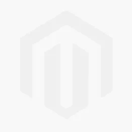 NORTH SAILS BOXER MARE LOGO