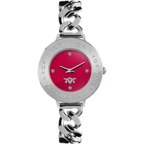 orologio solo tempo donna Pinko Pitaya - PK-2951L-07M