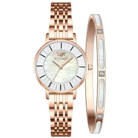 orologio solo tempo donna Pinko - PT.4561L/03M