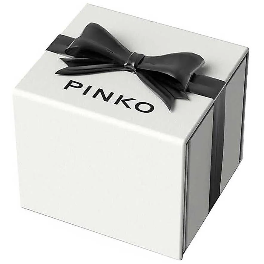 orologio solo tempo donna Pinko Spring Summer - PK-2332L-12M