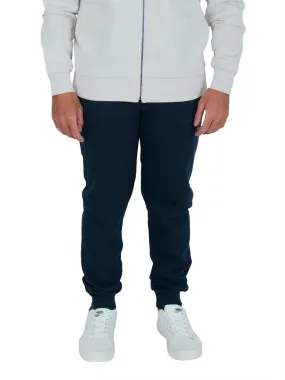 Pantaloni della tuta con coulisse