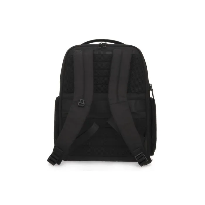 PIQUADRO  N ZAINO PORTA PC