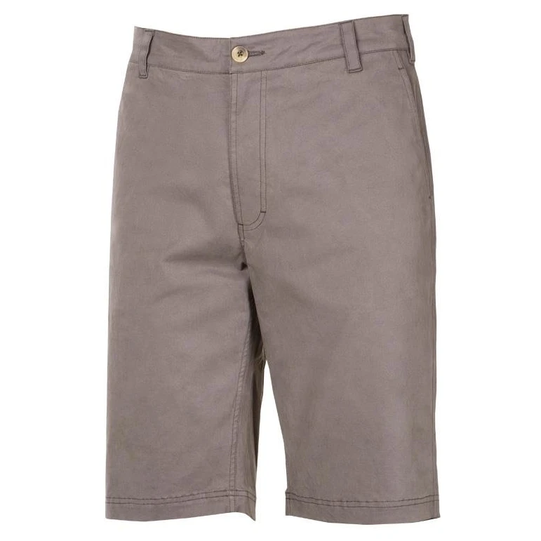     Progress OS Brixen Shorts 24JB