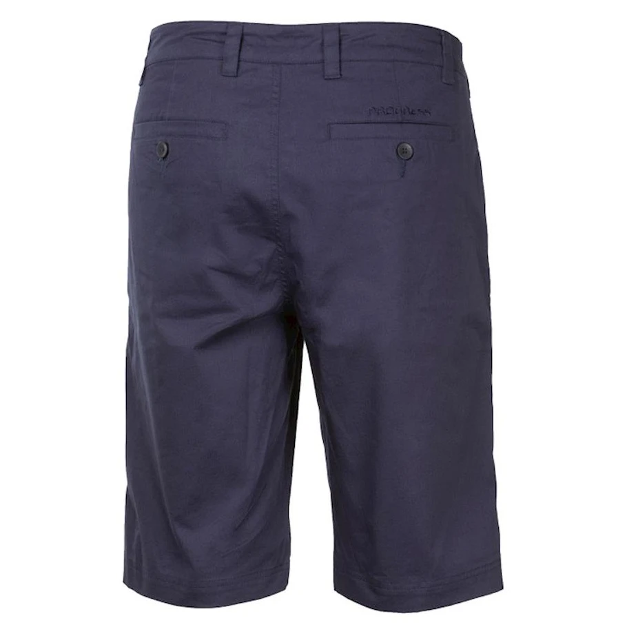    Progress OS Brixen Shorts 24JB