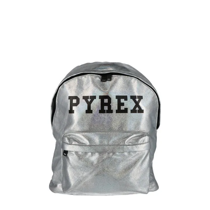 Pyrex Borsa Donna