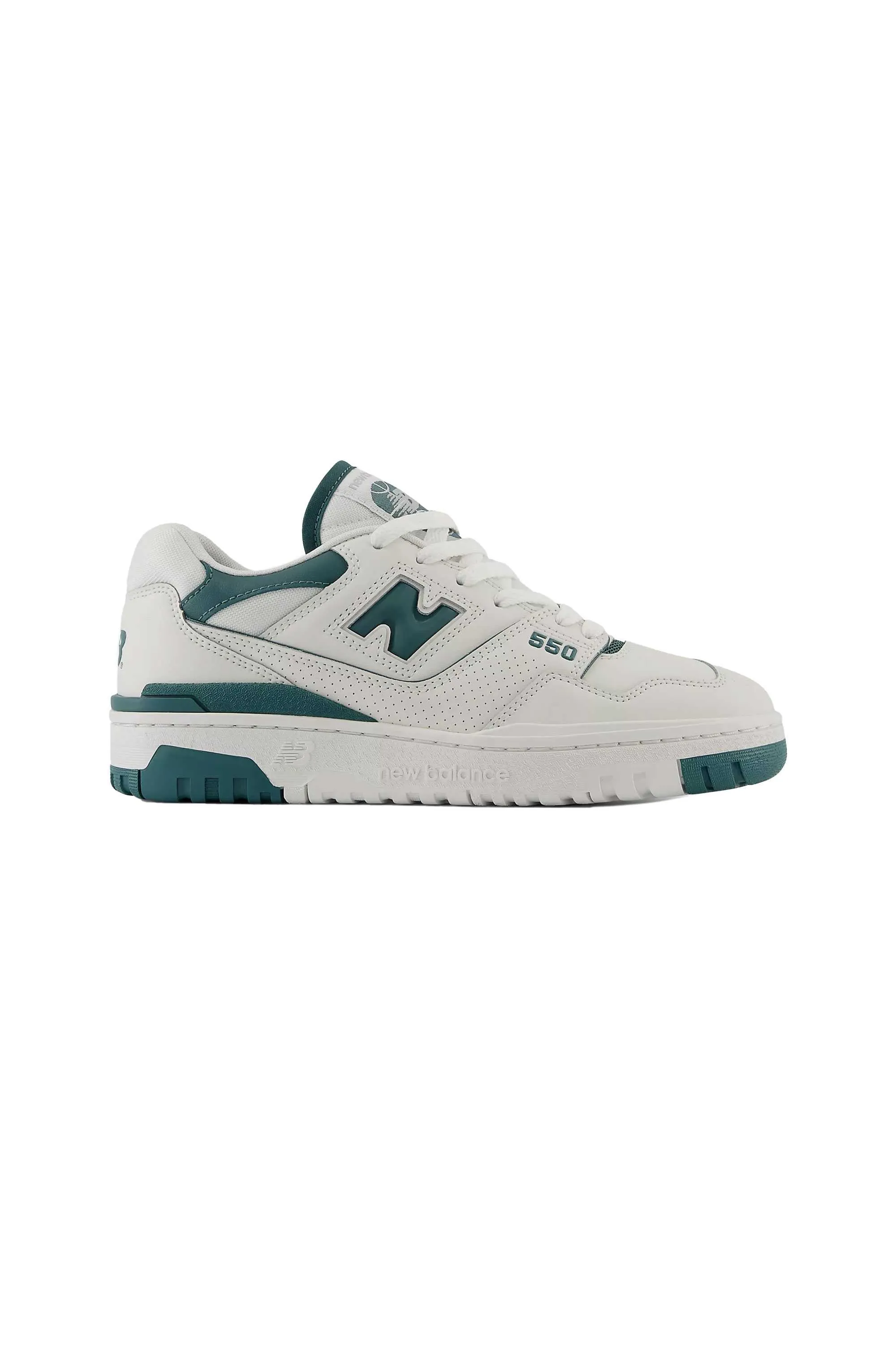         SCARPA 550 W