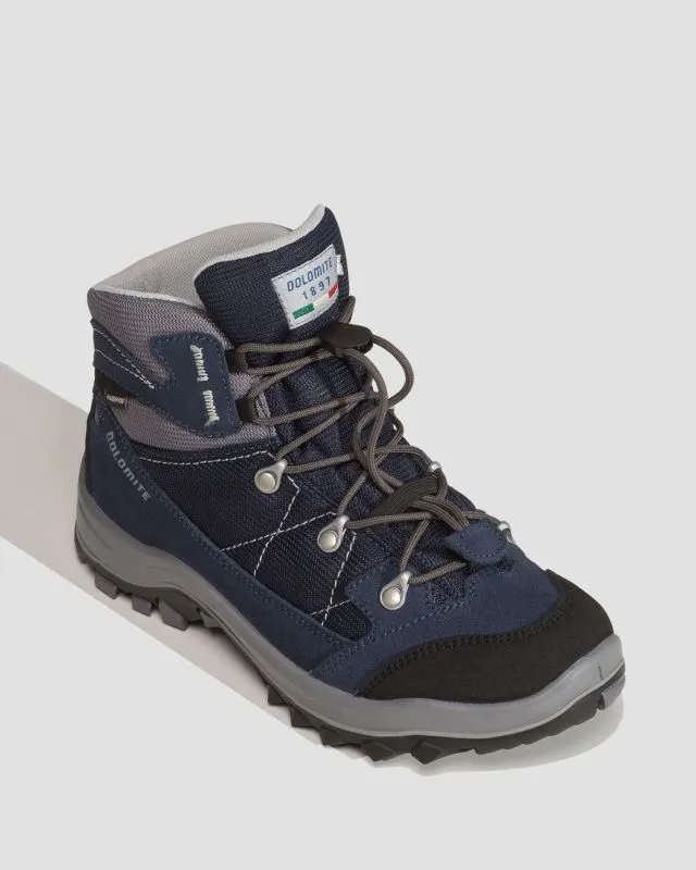 Scarpe DOLOMITE JR DAVOS WP