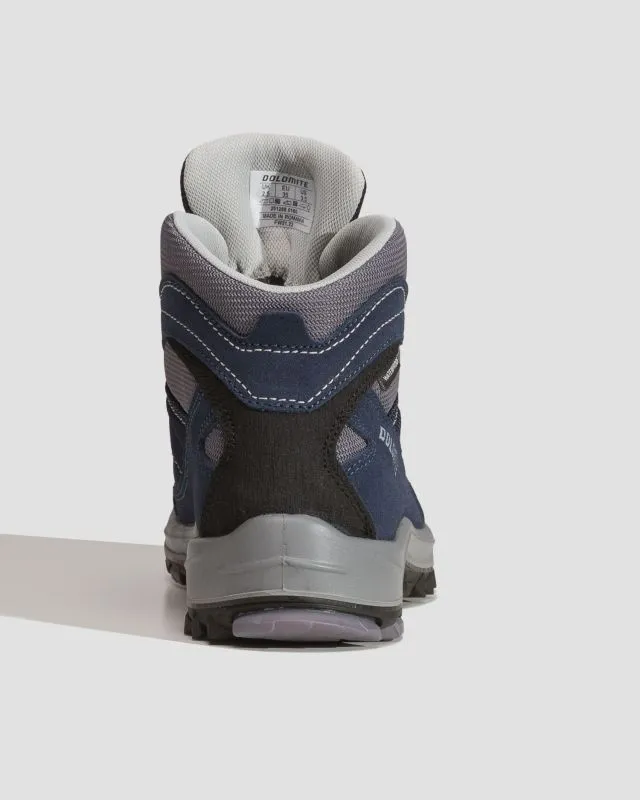 Scarpe DOLOMITE JR DAVOS WP