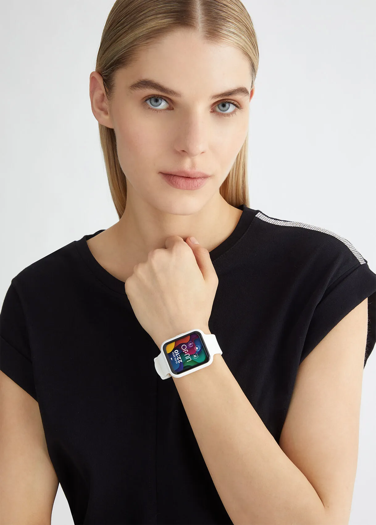 Smartwatch Liu Jo