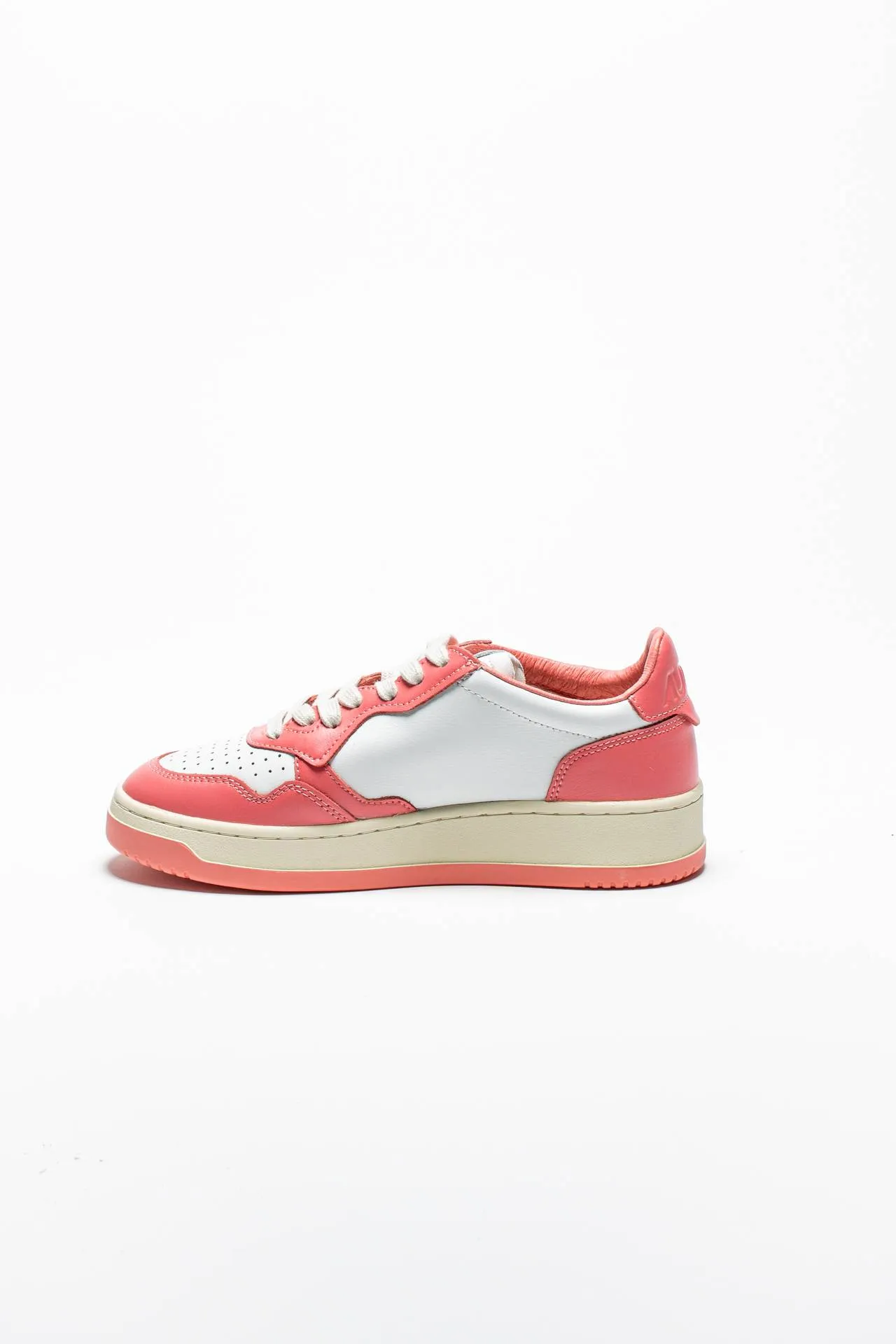 Sneakers MEDALIST LOW-AULW-WB22 