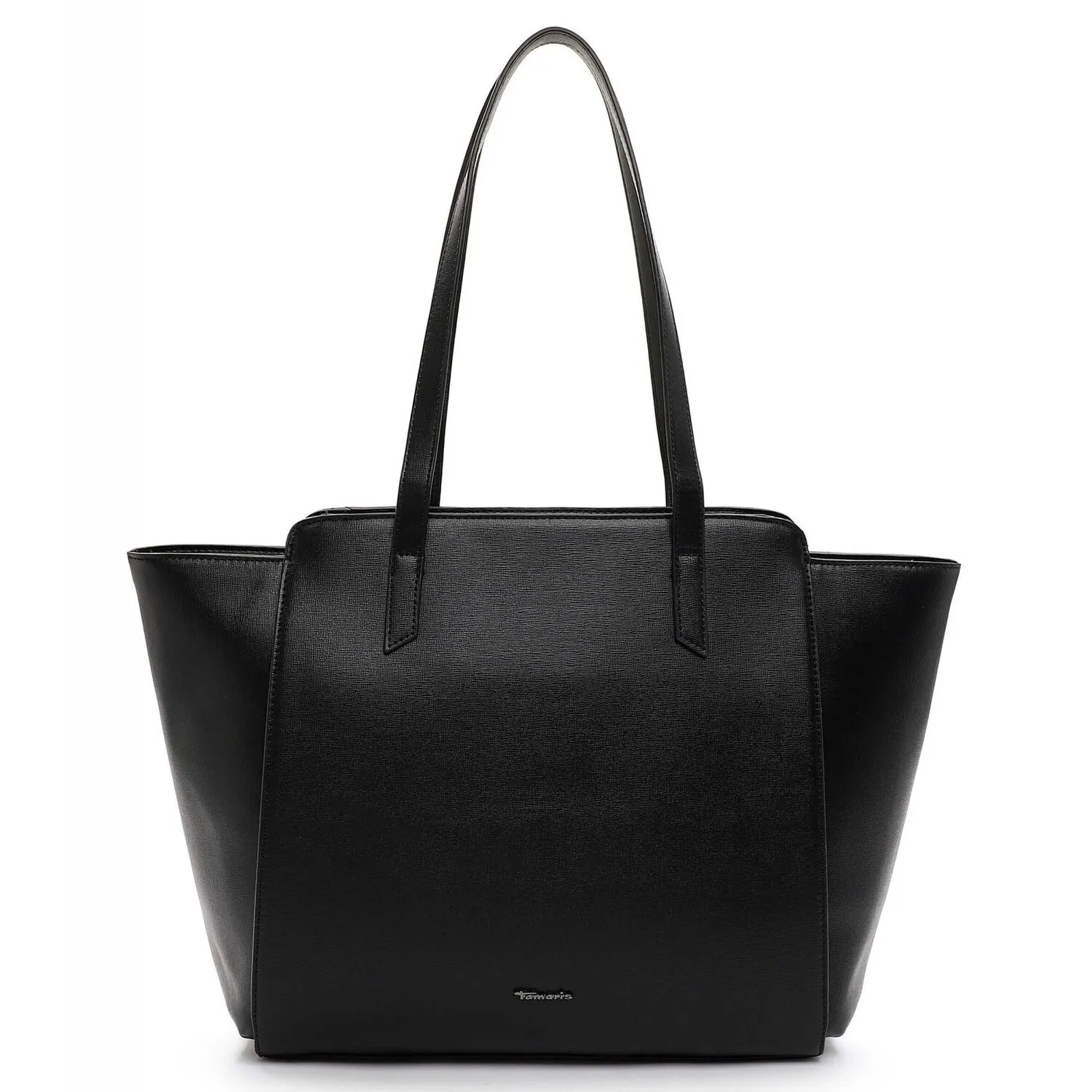 Tamaris TAS Cordula Borsa shopper 48 cm Scomparto per laptop