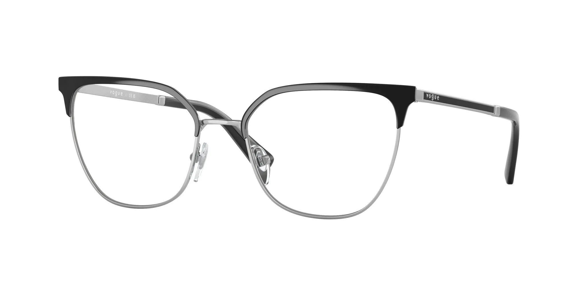   VOGUE EYEWEAR VO4249  352