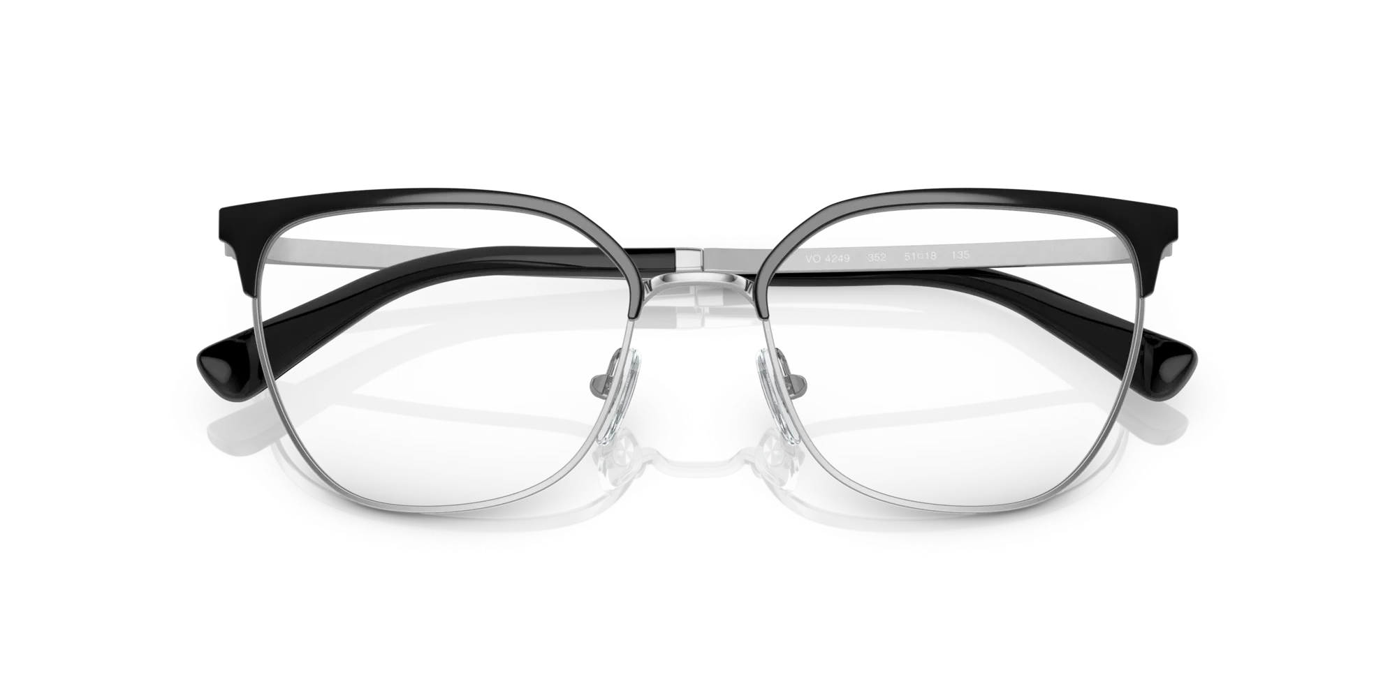   VOGUE EYEWEAR VO4249  352