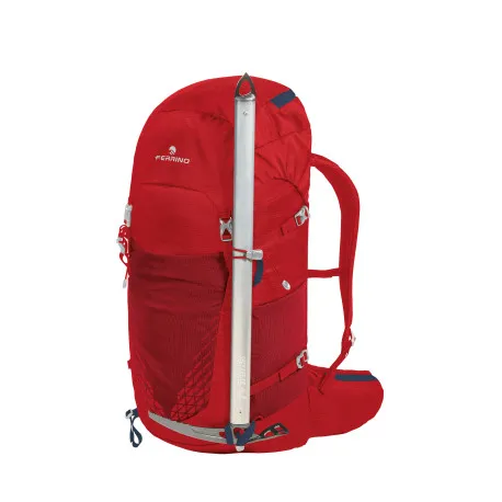 Zaino Ferrino Agile 25